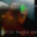 Girls Bucks County