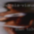 Girls down to fuck in NH