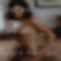 Girls Harrisville, wants