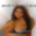 Girls Holdenville, 74848