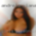 Girls personals Brisbane