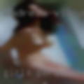 Girls personals Brisbane