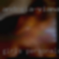 Girls personals Brisbane