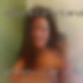 Greenville, adult hookups