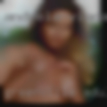 Greenville, adult hookups