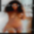 Greenville, adult hookups