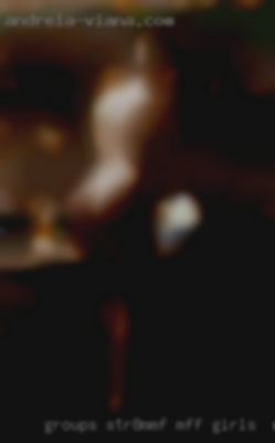 Groups, girls in Massachusetts str8MMF, MFF, MFMF.