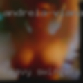 Heavy swingers Olean