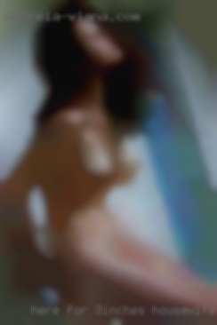 Here for obvious 3inches housewife nude strip reasons.
