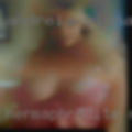 Hermaphrodite relationships