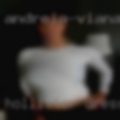 Hollister, dress fucked