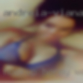 Hookup horny woman