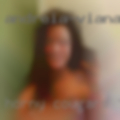 Horny cougars Tulsa