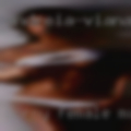 Horny female married teachers