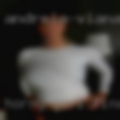 Horny girl find me