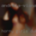 Horny girls Dublin