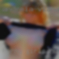 Horny girls numbers California