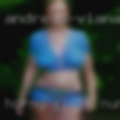 Horny girls numbers California