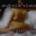 Horny girls Odessa
