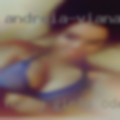 Horny girls Odessa