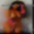 Horny girls Omaha