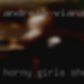 Horny girls Sherman