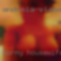 Horny housewife Joplin