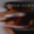 Horny housewife pussy