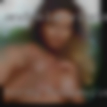Horny housewives Corona