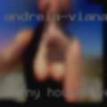 Horny housewives Fairbanks