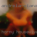 Horny housewives Fairbanks