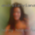 Horny housewives Fairbanks