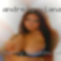 Horny housewives