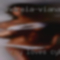 Horny loves cybersex