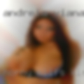 Horny milfs Kingstree