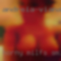 Horny milfs Smithville