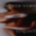 Horny singles