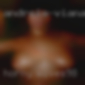 Horny wives