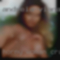 Horny woman Crawley