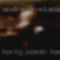 Horny woman Hanover