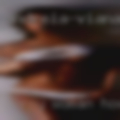 Horny woman Houston