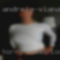 Horny woman looking