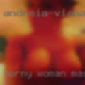 Horny woman Mason City