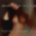 Horny woman Pineville