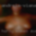 Horny women Avenal