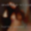 Horny women Cisco, Texas