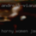 Horny women Jackson