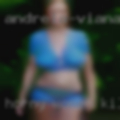 Horny women Kilgore