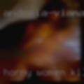 Horny women Killeen