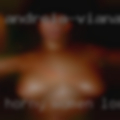 Horny women Lockhart